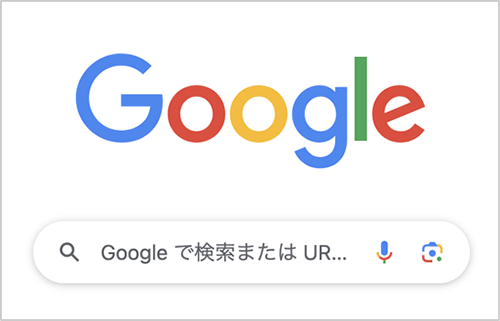 SEO対策の効果