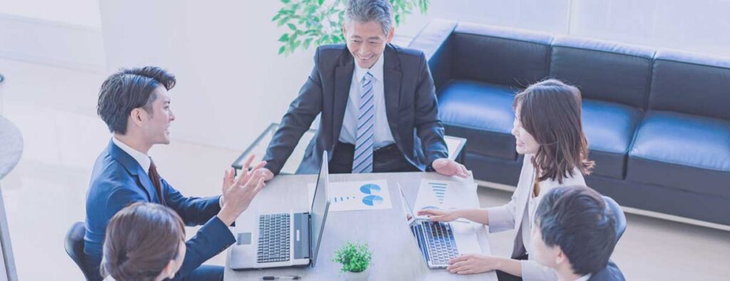 名古屋でホームページ制作を依頼するなら？Web制作会社とフリーランスの違いと選び方
