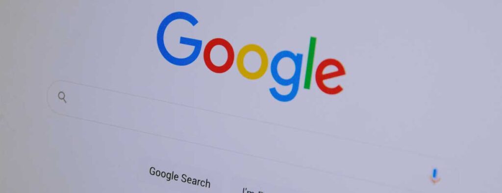 SEO対策ってなに？初心者にもわかりやすく解説