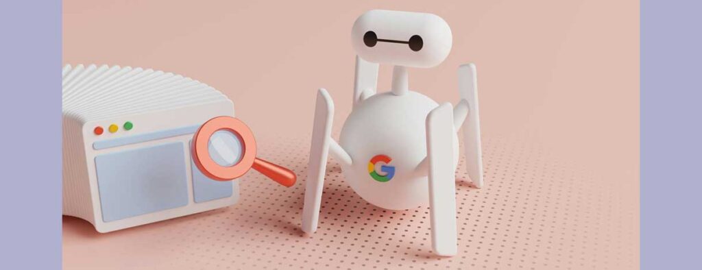SEO対策ってなに？初心者にもわかりやすく解説