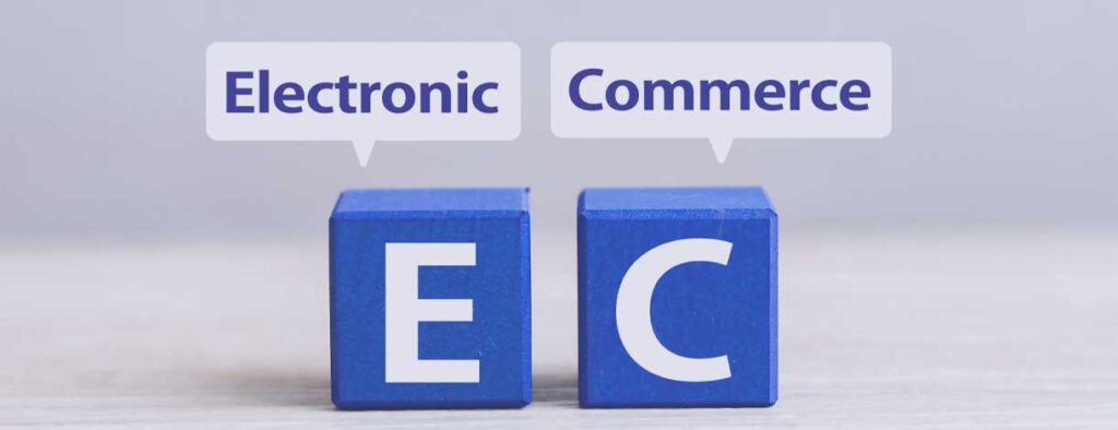 【初心者向け】ECサイト制作の流れを完全解説！失敗しないためのポイント