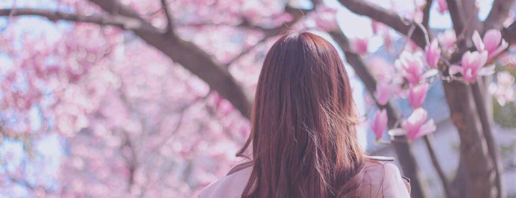SEO対策との出会い 〜バリバリの現場で育てられた20年超の経験〜